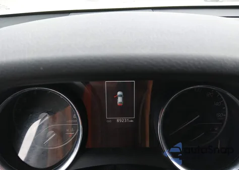 2020 Toyota Camry Se from USA, damaged, VIN 4T1G11AK1LU971938